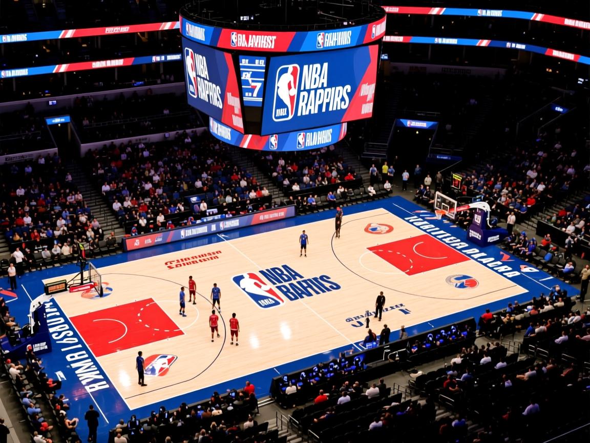 NBA季后赛胜负难料，全面解读各队表现