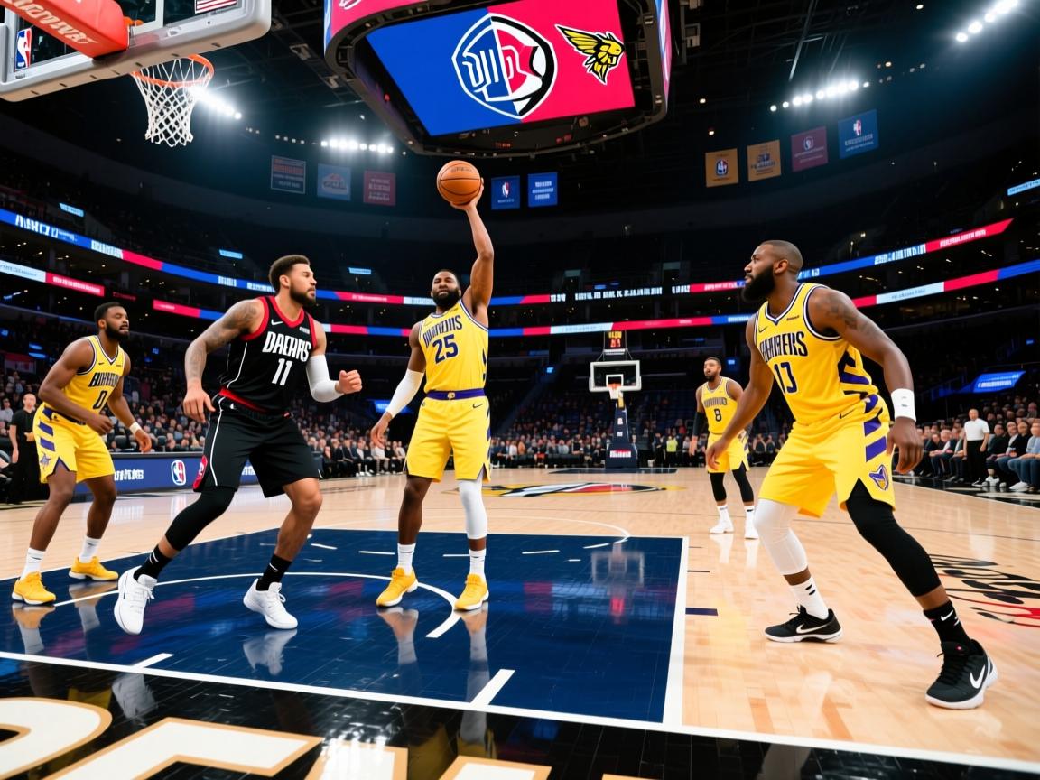 快船力克黄蜂，战绩持续不错