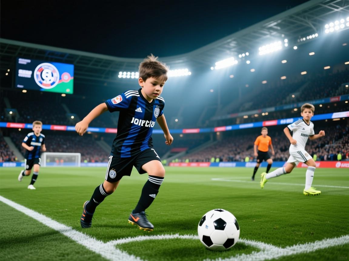 小丁迎来复出战，带领球队击败对手