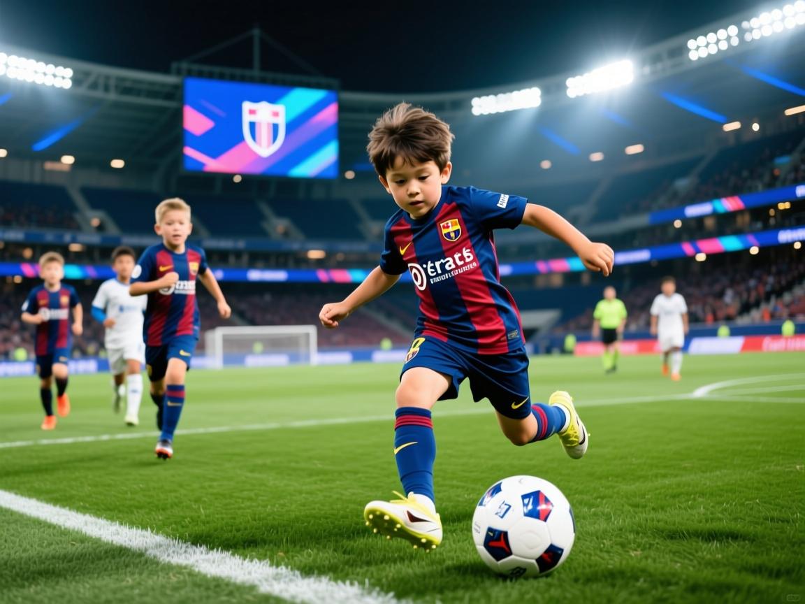 小丁迎来复出战，带领球队击败对手  第2张