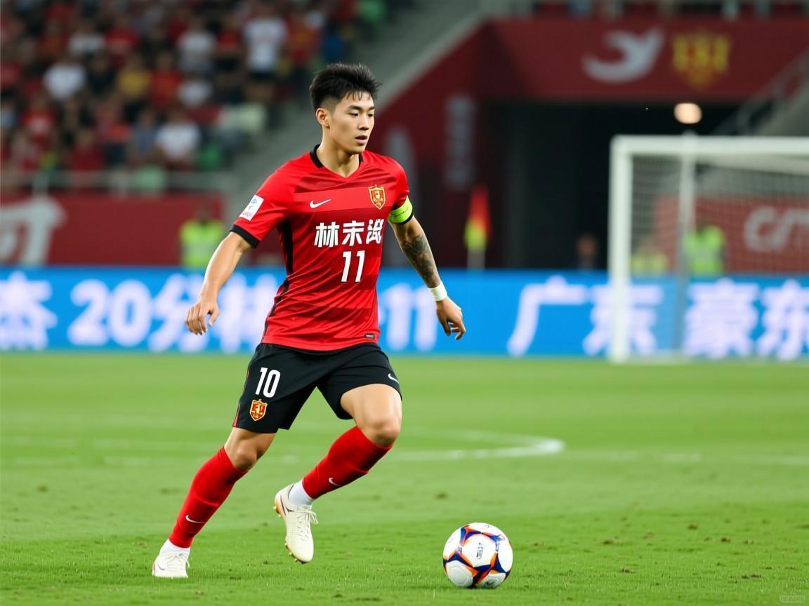 徐杰20分萨林杰32+11广东客场击败广州豪取5连胜的简单介绍