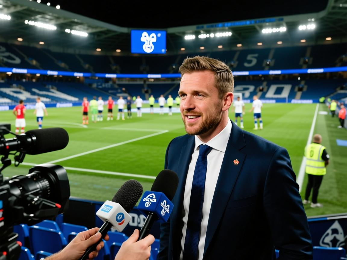 包含萨姆纳为托马斯发声：媒体总针对他，很多球员进攻没他强的词条